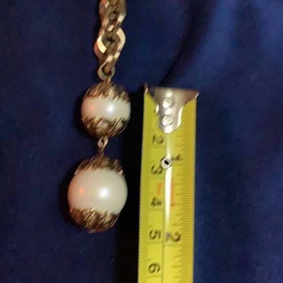 HEIRLOOM VINTAGE STUNNER - Picture 7 of 9